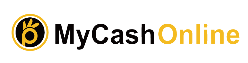 my cash online