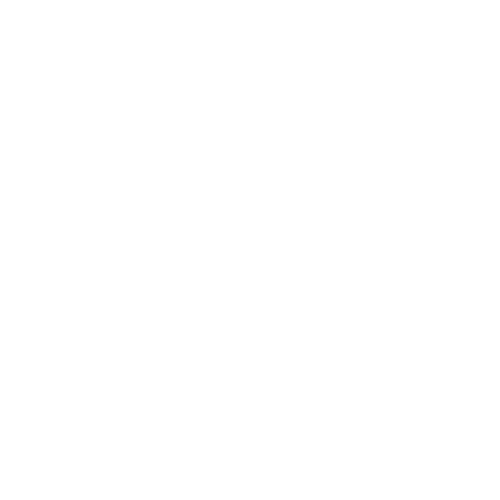 Flexible repayments, your way icon