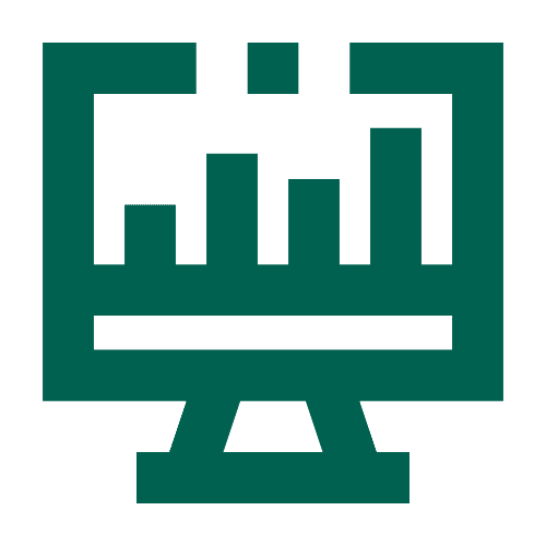 EASY APPLICATION PROCESS