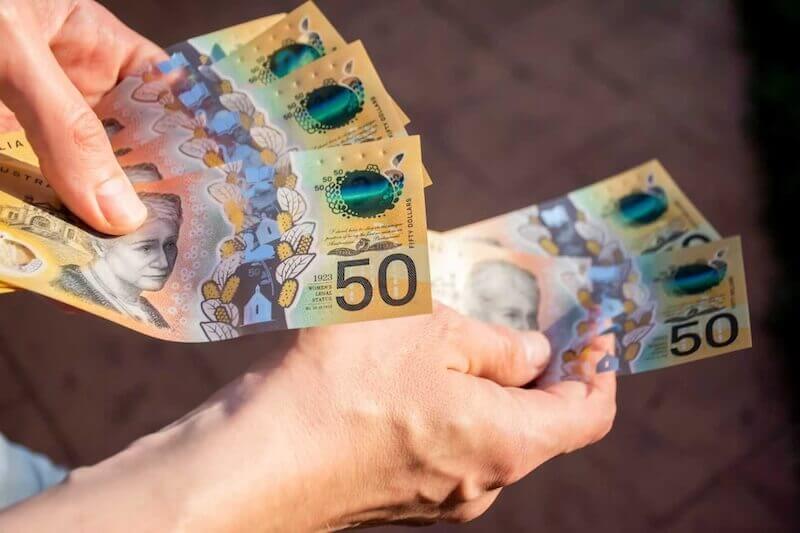 smoother application process