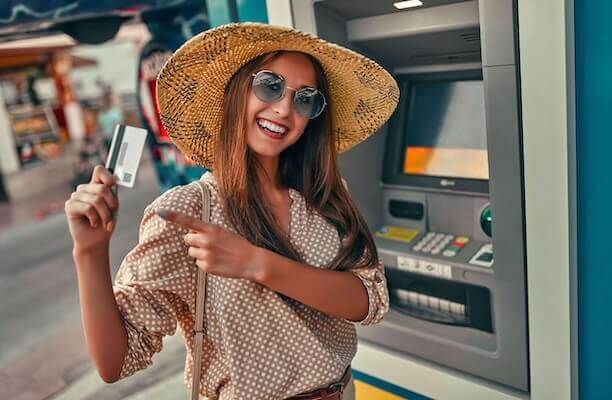 Fast Quotes, Simple Process